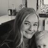 annepaul828